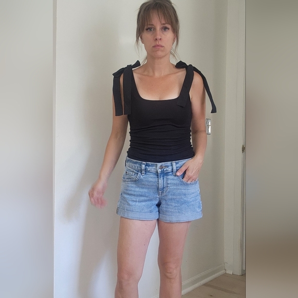 Mns - Picture 4 of 4